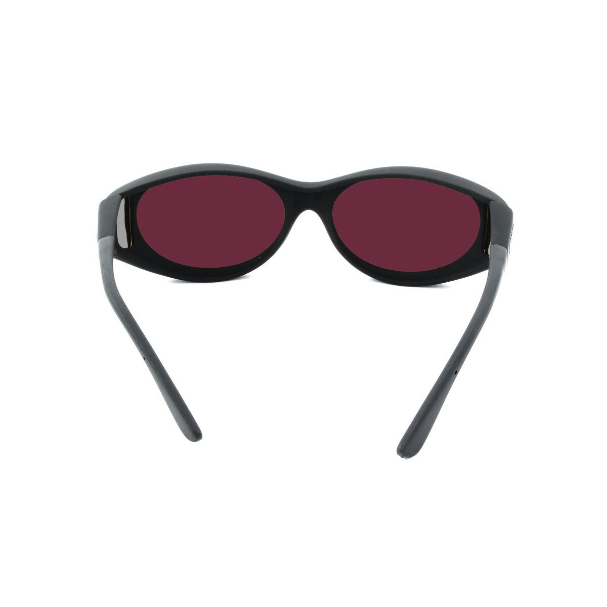 TBI Tinted Fitover - Cocoons